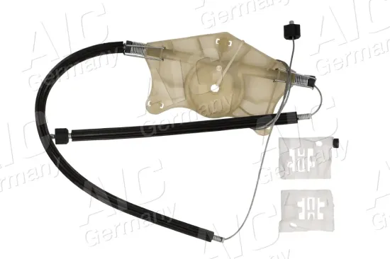 Reparatursatz, Fensterheber vorne links AIC 52961 Bild Reparatursatz, Fensterheber vorne links AIC 52961