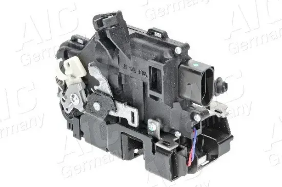 Türschloss vorne links AIC 52963 Bild Türschloss vorne links AIC 52963
