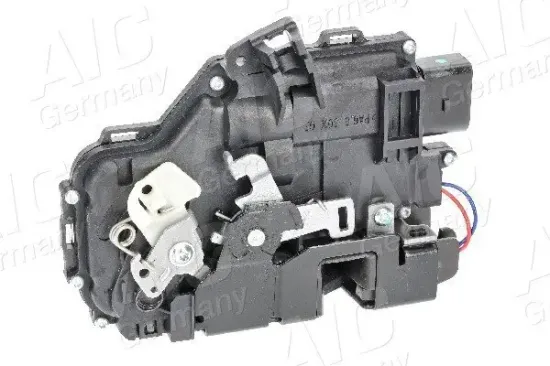 Türschloss vorne links AIC 52963 Bild Türschloss vorne links AIC 52963