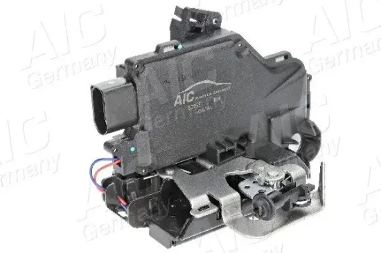 Türschloss vorne links AIC 52963 Bild Türschloss vorne links AIC 52963