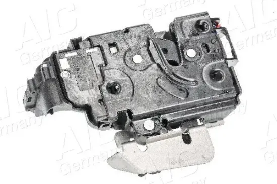 Türschloss vorne links AIC 52963 Bild Türschloss vorne links AIC 52963