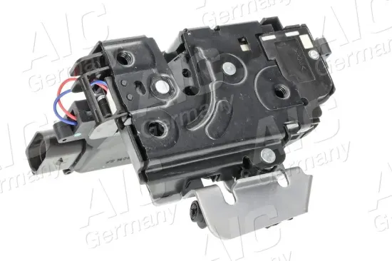 Türschloss vorne rechts AIC 52964 Bild Türschloss vorne rechts AIC 52964