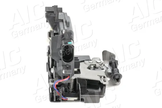 Türschloss hinten links AIC 52965 Bild Türschloss hinten links AIC 52965