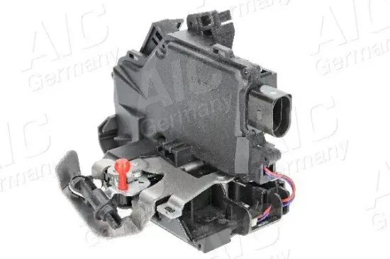Türschloss hinten rechts AIC 52966 Bild Türschloss hinten rechts AIC 52966