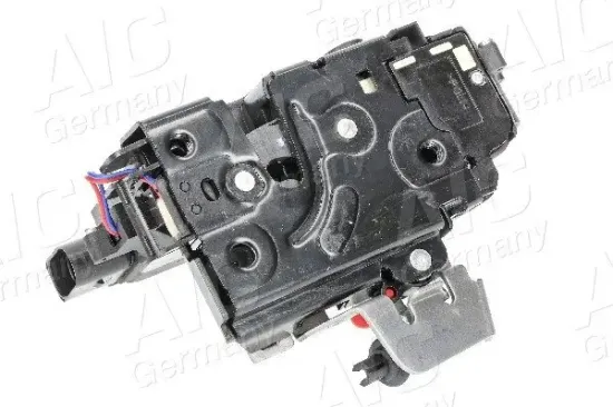 Türschloss hinten rechts AIC 52966 Bild Türschloss hinten rechts AIC 52966