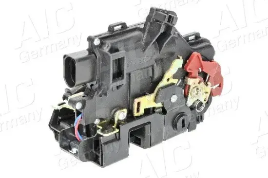 Türschloss hinten rechts AIC 52970 Bild Türschloss hinten rechts AIC 52970
