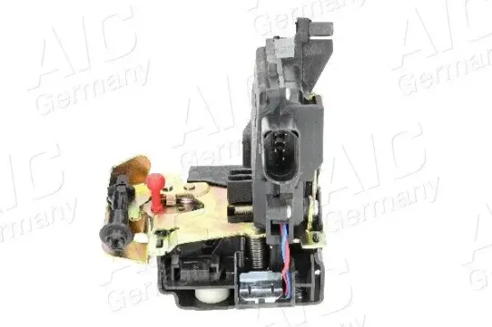 Türschloss hinten rechts AIC 52970 Bild Türschloss hinten rechts AIC 52970
