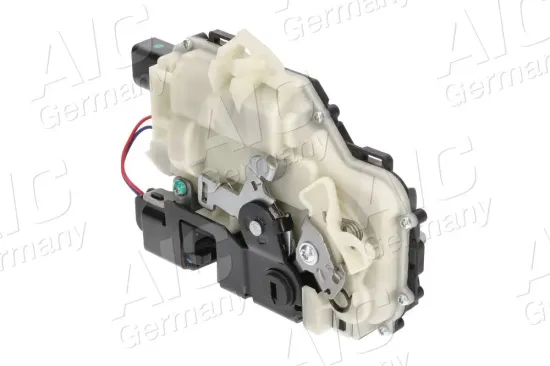Türschloss hinten rechts AIC 52974 Bild Türschloss hinten rechts AIC 52974