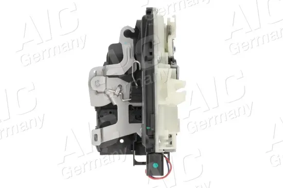 Türschloss hinten rechts AIC 52974 Bild Türschloss hinten rechts AIC 52974