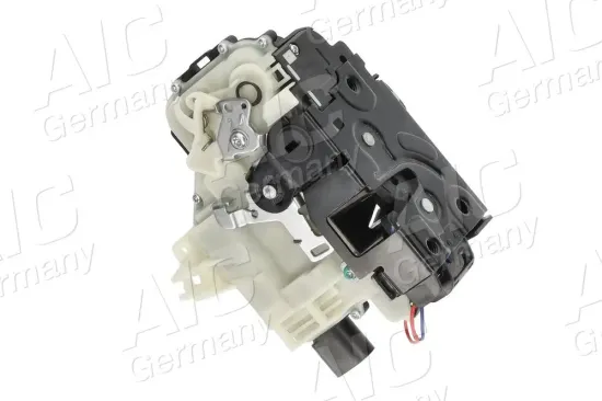 Türschloss hinten rechts AIC 52974 Bild Türschloss hinten rechts AIC 52974