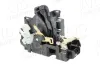 Türschloss vorne links AIC 52975 Bild Türschloss vorne links AIC 52975
