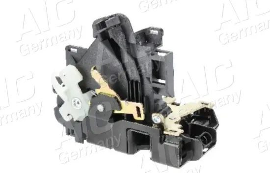 Türschloss vorne links AIC 52975 Bild Türschloss vorne links AIC 52975