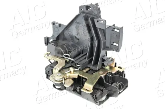 Türschloss vorne rechts AIC 52976 Bild Türschloss vorne rechts AIC 52976
