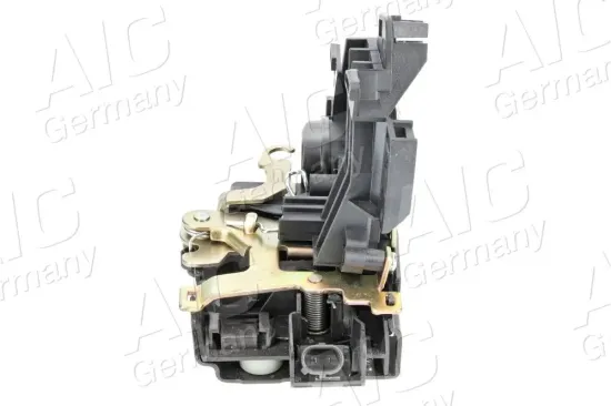 Türschloss vorne rechts AIC 52976 Bild Türschloss vorne rechts AIC 52976