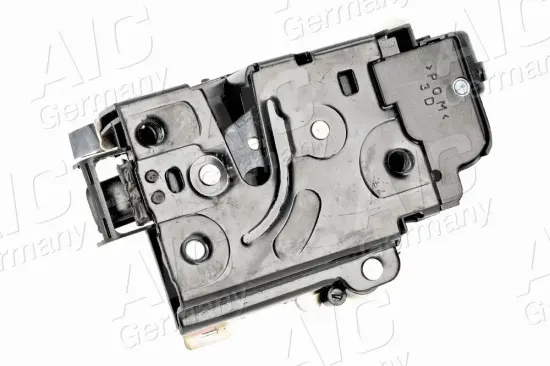 Türschloss vorne rechts AIC 52976 Bild Türschloss vorne rechts AIC 52976