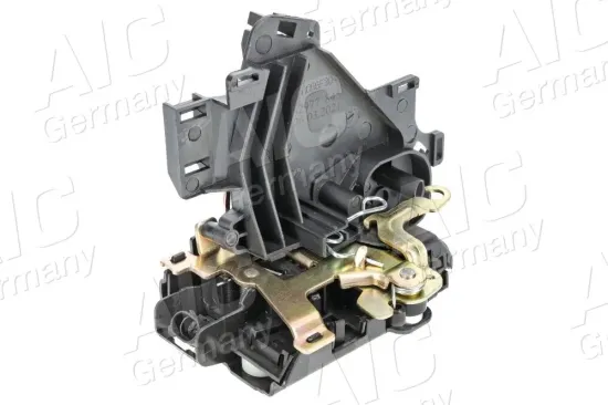 Türschloss hinten links AIC 52977 Bild Türschloss hinten links AIC 52977