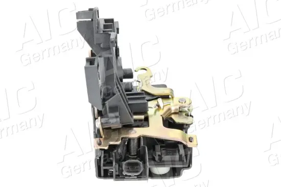 Türschloss hinten links AIC 52977 Bild Türschloss hinten links AIC 52977