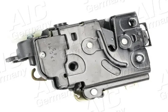 Türschloss hinten links AIC 52977 Bild Türschloss hinten links AIC 52977
