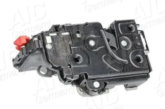 Türschloss hinten links AIC 52981 Bild Türschloss hinten links AIC 52981