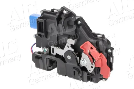 Türschloss hinten rechts AIC 52982 Bild Türschloss hinten rechts AIC 52982