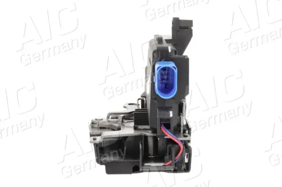 Türschloss hinten rechts AIC 52982 Bild Türschloss hinten rechts AIC 52982
