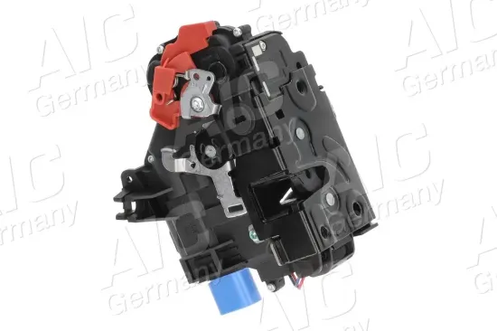 Türschloss hinten rechts AIC 52982 Bild Türschloss hinten rechts AIC 52982
