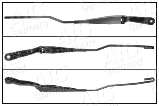 Wischarm, Scheibenreinigung AIC 52985 Bild Wischarm, Scheibenreinigung AIC 52985