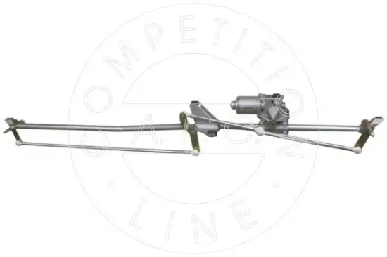 Wischergestänge 12 V vorne AIC 52987 Bild Wischergestänge 12 V vorne AIC 52987