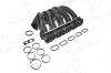 Stutzen, Ansaugkrümmer AIC 53000Set Bild Stutzen, Ansaugkrümmer AIC 53000Set