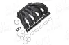 Stutzen, Ansaugkrümmer AIC 53000Set Bild Stutzen, Ansaugkrümmer AIC 53000Set