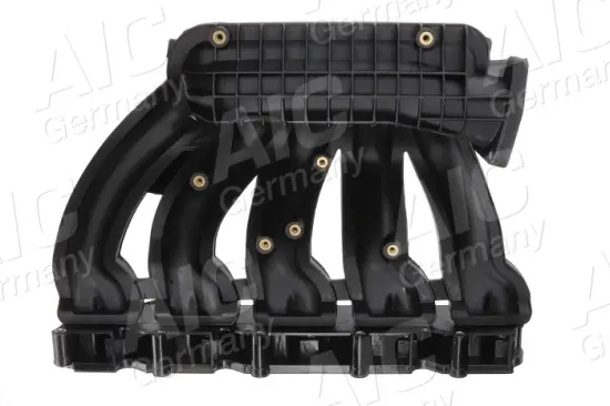 Stutzen, Ansaugkrümmer AIC 53000Set Bild Stutzen, Ansaugkrümmer AIC 53000Set
