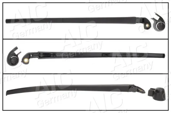 Wischarm, Scheibenreinigung hinten AIC 53001 Bild Wischarm, Scheibenreinigung hinten AIC 53001