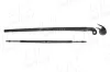 Wischarm, Scheibenreinigung hinten AIC 53002 Bild Wischarm, Scheibenreinigung hinten AIC 53002