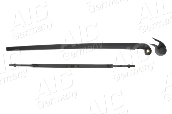Wischarm, Scheibenreinigung hinten AIC 53002 Bild Wischarm, Scheibenreinigung hinten AIC 53002