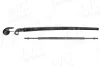 Wischarm, Scheibenreinigung hinten AIC 53002 Bild Wischarm, Scheibenreinigung hinten AIC 53002