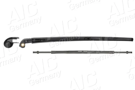 Wischarm, Scheibenreinigung hinten AIC 53002 Bild Wischarm, Scheibenreinigung hinten AIC 53002