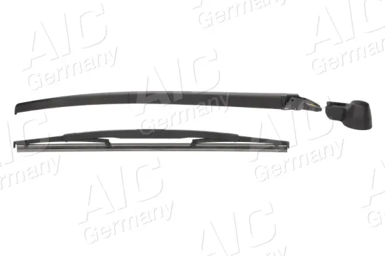 Wischarm, Scheibenreinigung hinten AIC 53002 Bild Wischarm, Scheibenreinigung hinten AIC 53002