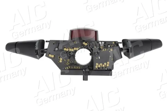 Schalter, Hauptlicht AIC 53004 Bild Schalter, Hauptlicht AIC 53004