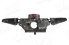 Schalter, Hauptlicht AIC 53005 Bild Schalter, Hauptlicht AIC 53005