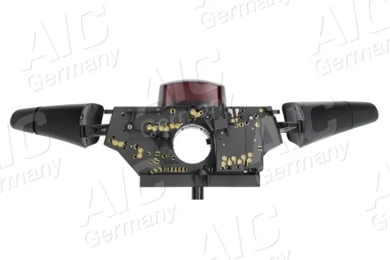 Schalter, Hauptlicht AIC 53005 Bild Schalter, Hauptlicht AIC 53005