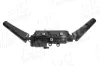 Schalter, Hauptlicht AIC 53005 Bild Schalter, Hauptlicht AIC 53005