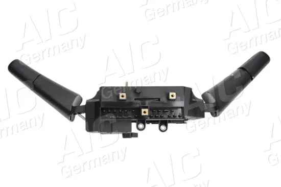 Schalter, Hauptlicht AIC 53005 Bild Schalter, Hauptlicht AIC 53005