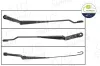 Wischarm, Scheibenreinigung vorne links Fahrzeugfrontscheibe AIC 53006