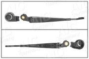 Wischarm, Scheibenreinigung hinten AIC 53010