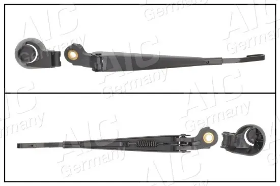 Wischarm, Scheibenreinigung hinten AIC 53010 Bild Wischarm, Scheibenreinigung hinten AIC 53010
