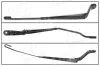 Wischarm, Scheibenreinigung vorne rechts Fahrzeugfrontscheibe AIC 53012
