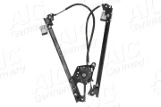 Fensterheber vorne links AIC 53014