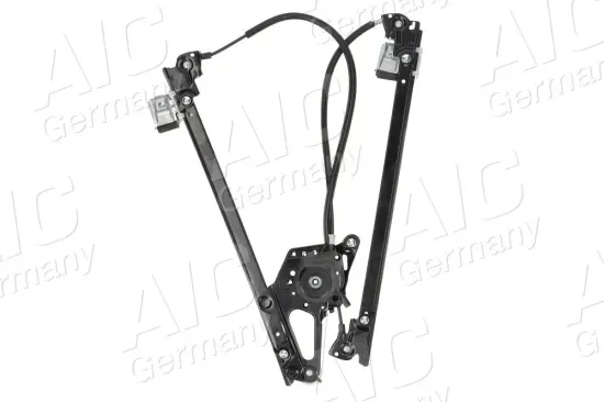 Fensterheber vorne links AIC 53014 Bild Fensterheber vorne links AIC 53014