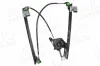 Fensterheber vorne links AIC 53014 Bild Fensterheber vorne links AIC 53014