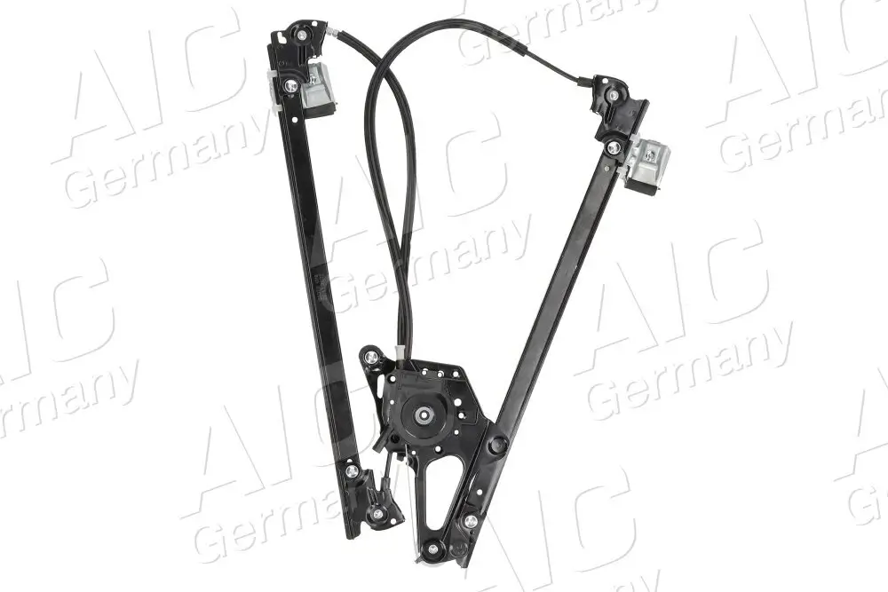 Fensterheber vorne rechts AIC 53015